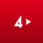 TV4 Play (Sverige)