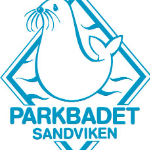 Parkbadet Sandviken AB (Sverige)